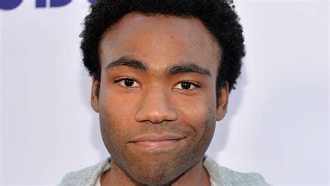 r/donald glover|Donald Glover (@donaldglover) • Instagram photos and videos.
